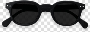 Izipizi Sunglasses   Izipizi  c  HD Png Download