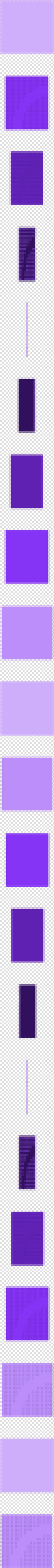 Lilac  HD Png Download