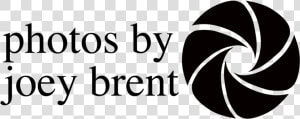 Joey Brent Logo Black Hd   National Agency Of Petroleum  Natural Gas And Biofuels  HD Png Download