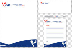 Business Stationery  HD Png Download