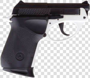 Taurus Pt22    Taurus Pt22  HD Png Download