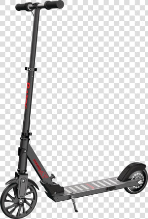 Razor Power A5 Electric Scooter  HD Png Download