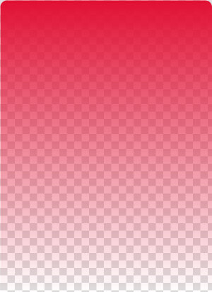 Dégradé Rouge Png  Transparent Png