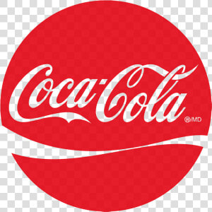 Coca cola Logo   Coca Cola Company Logo Png  Transparent Png