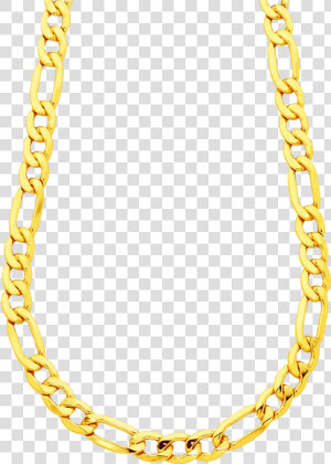 Gangsta Chain Png Image Download  Transparent Png