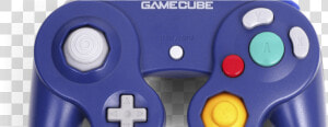 Transparent Gamecube Logo Png   Gamecube Joy  Png Download