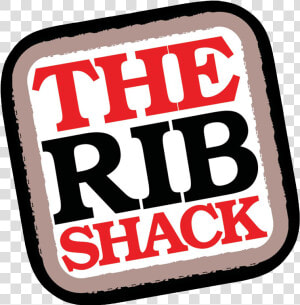 The Rib Shack Grill  amp  Bar Clipart   Png Download   Dark Of The Moon Play  Transparent Png