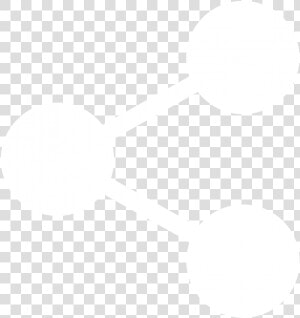 Share White Icon Png Free Download Searchpng   Share Icon Png White  Transparent Png