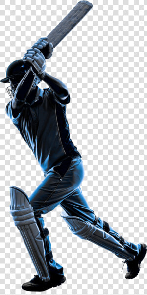 Cricket Player Png   Transparent Cricket Player Png  Png Download