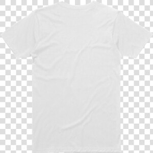 White T Shirt Png   White American Apparel Shirts  Transparent Png