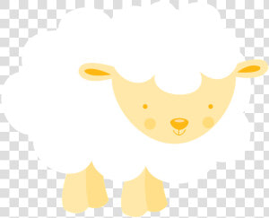 Bo Peeps Sheep Clipart   Png Download  Transparent Png