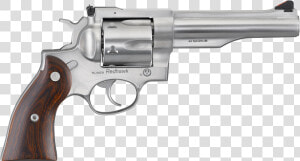 Ruger Redhawk 44 Mag  HD Png Download