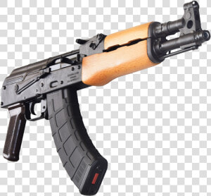 Ak 47 Png   Ak47 Transparent  Png Download