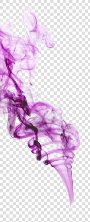 Purple Smoke Png   Transparent Purple Smoke Png  Png Download