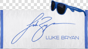 Luke Bryan Autograph   Png Download   Basketball With A Crown  Transparent Png