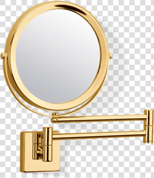 Cosmetic Mirror  HD Png Download