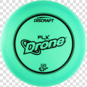 Frisbee Png   Disc Golf  Transparent Png