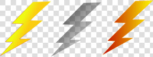 Lightning Bolt  Thunderstorm  Lightning  Weather   Transparent Lightning Bolt  HD Png Download