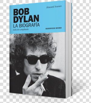 Bob Dylan Png  Transparent Png