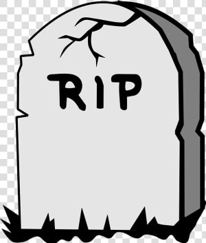 Tombstone  Gravestone Png   Tombstone Clipart  Transparent Png