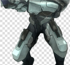 Transparent Halo Reach Png   Elite Ranger Halo Reach  Png Download