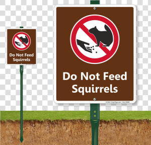 Not A Potty Sign  HD Png Download