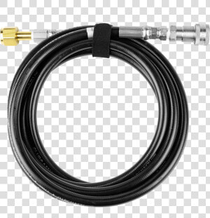 Cable electronic Accessory coaxial Cable wire hose   Nisi  HD Png Download