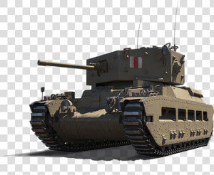 World Of Tanks Matilda Png  Transparent Png