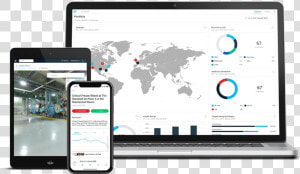 Exec 360 App Tech Suite   Transfer Pricing Dashboard  HD Png Download