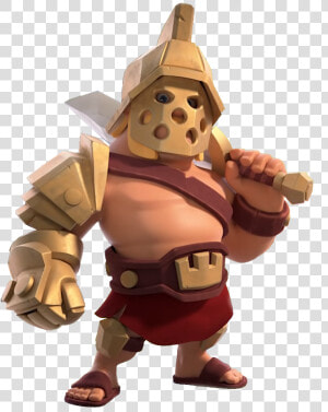 Clash Of Clans Gold Pass   Clash Of Clans Png  Transparent Png