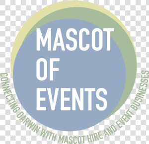 Mascot Of Events  HD Png Download