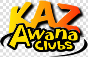 Register Online Now For Awana 2018 19   Awana Clubs  HD Png Download