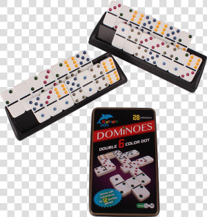 Clip Art China Double Six Dominoes  HD Png Download