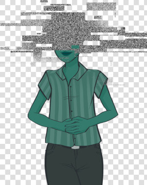 Transparent Had To Do It To Em Png   Sketch  Png Download