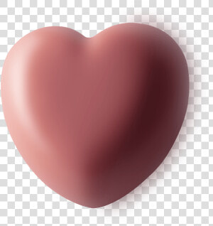 Pierre Marcolini   Heart  HD Png Download