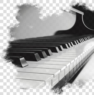 Imagenes De Pianos Png  Transparent Png