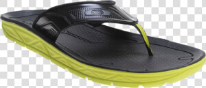 Sandals Png Image   Sandals For Men Png  Transparent Png