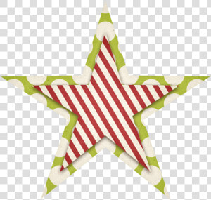 Transparent Christmas Stars Clipart   Coat Of Arms Smyth  HD Png Download