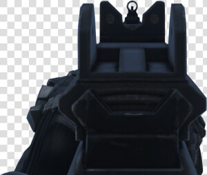 Ak12 Iron Sights Aw   Ak 12 Iron Sights  HD Png Download