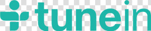 Tunein Logo 2000px   Tunein Radio  HD Png Download