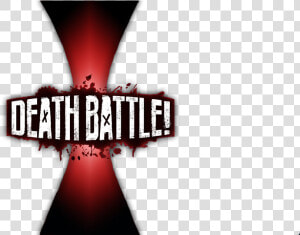 Tumblr Ovokd2zcbs1vfs2sno1   Death Battle Versus Background  HD Png Download