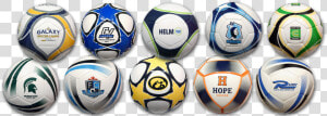 Futebol De Salão  HD Png Download