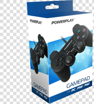 Pc Gamepad  HD Png Download