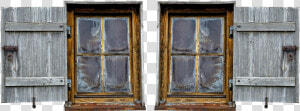 Wooden Windows  Wood Shop  Old  Shutter  Old Window   Windows Wood Png Transparent  Png Download