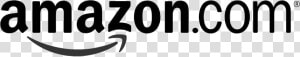 Amazon   Amazon Music  HD Png Download