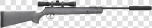 Dsr Reloading Png  Transparent Png