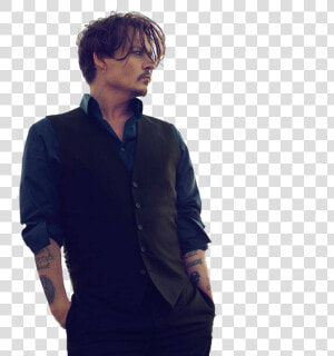 Johnny Depp Png Pic   Johnny Depp Wallpaper Iphone  Transparent Png