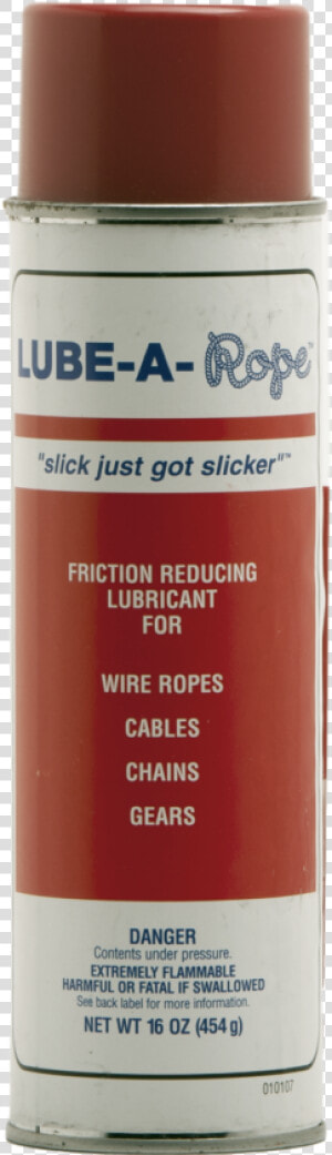 Lube A Rope  HD Png Download