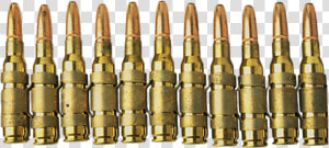  bullet  ammo  bullets   Bullet  HD Png Download