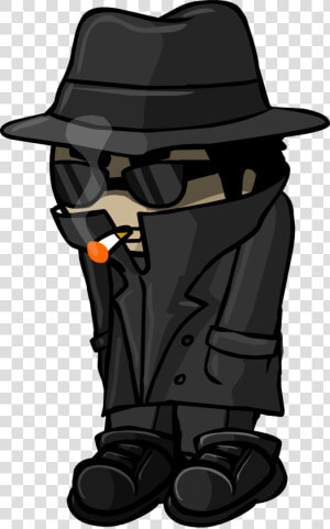 Town Of Salem Wiki   Town Of Salem Mafia  HD Png Download